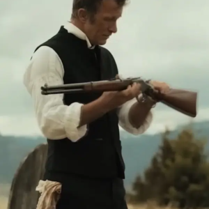 Murder-at-Yellowstone-City-2022-Thaddeus-Vest.jpg