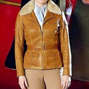 Night-at-the-Museum-2-Amelia-Earhart-Jacket