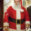 Fred-Claus-Paul-Giamatti-Santa-Costume.jpg
