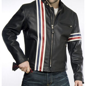 Peter-Fonda-Easy-Rider-Wyatt-Jacket