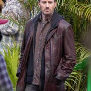 Red-One-Chris-Evans-Jacket