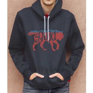 Sean-Diaz-Life-Is-Strange-2-Hoodie-4