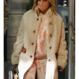 Selena-The-Series-Fur-Coat-Jennifer-Lopez-Fur-Coat