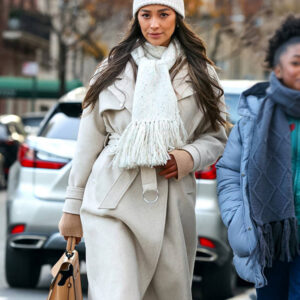 Something-From-Tiffanys-Shay-Mitchell-Coat