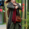 Something-From-Tiffanys-Zoey-Deutch-Grey-Wool-Coat
