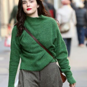 Something-From-Tiffanys-Zoey-Deutch-Sweater