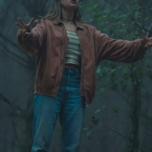 The-Bastard-Son-The-Devil-Himself-Nadia-Parkes-Jacket