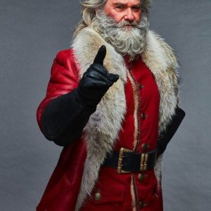 The-Christmas-Santa-Claus-Shearling-Leather-Coat-1