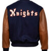 Roy Hobbs The Natural Jacket - Image 2