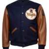 Roy Hobbs The Natural Jacket