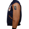 Roy Hobbs The Natural Jacket - Image 3