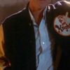 Roy Hobbs The Natural Jacket - Image 5