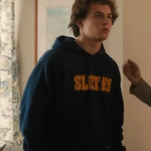 The-Santa-Clauses-2022-Austin-Kane-Hoodie