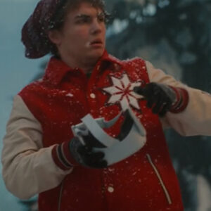 The-Santa-Clauses-2022-Austin-Kane-Varsity-Jacket