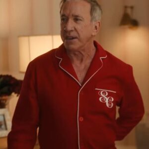 Tim-Allen-The-Santa-Clauses-Red-Suit