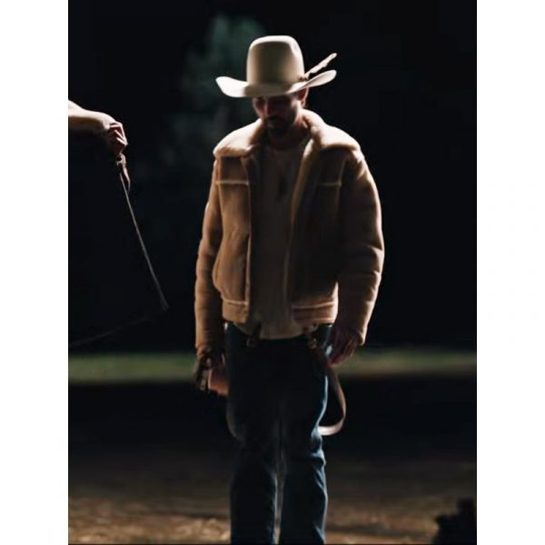 Walker-Yellowstone-S04-Ryan-Bingham-Sheepskin-Leather-Shearling-Jacket-800x800-1-600x600
