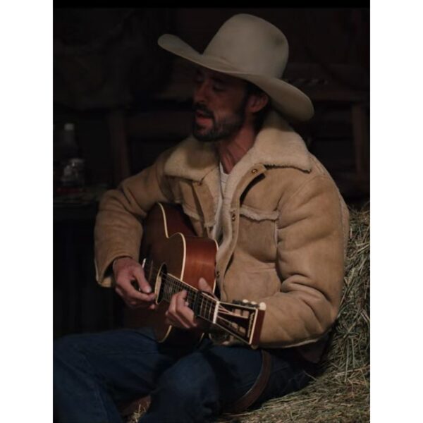 Walker-Yellowstone-S04-Ryan-Bingham-Sheepskin-Leather-Shearling-Jacket-800x800-1-600x600