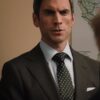 Yellowstone-Season-5-Jamie-Dutton-Grey-Coat