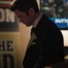 Yellowstone-Season-5-Jamie-Dutton-Grey-Coat