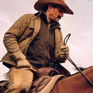 Yellowstone-Season-5-John-Dutton-Jacket