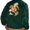 Young-Rock-Season-3-Bradley-Constant-Bomber-jacket