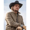 Yellowstone Kayce Dutton Jacket - Image 2