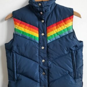 michael-kelso-vest