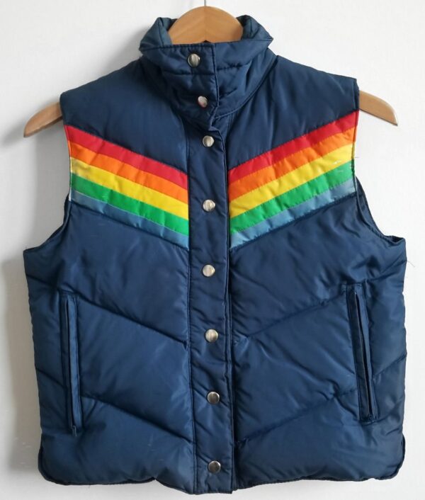 michael-kelso-vest