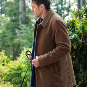 michael-three-wise-men-and-a-baby-paul-campbell-brown-jacket