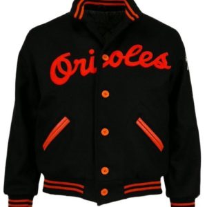 Baltimore-Orioles-1966-Varsity-Jacket