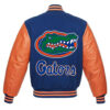 Florida Gators NCAA Team Jacket