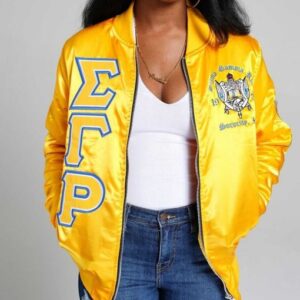Sigma-Gamma-Rho-Bomber-Jacket-2