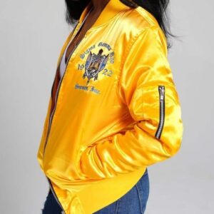 Sigma-Gamma-Rho-Bomber-Jacket-2