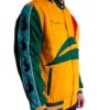 Donald Jared Dunn Silicon Valley Jacket - Image 3