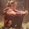 The Last Of Us 2023 Ellie Williams Hoodie - Image 5
