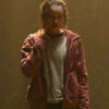 The Last Of Us 2023 Ellie Williams Hoodie - Image 4