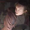 The Last Of Us 2023 Ellie Williams Hoodie - Image 3