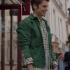 Emily In Paris Gabriel Jacket - Image 3