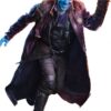 Yondu Coat