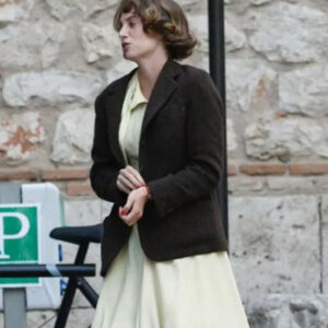 Asteroid-City-2022-Maya-Hawke-Black-Coat-510x680