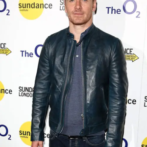 Michael-Fassbender-Leather-Jacket-1