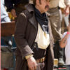 The Old Way Colton Briggs Coat - Image 3