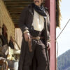 The Old Way Colton Briggs Coat - Image 2