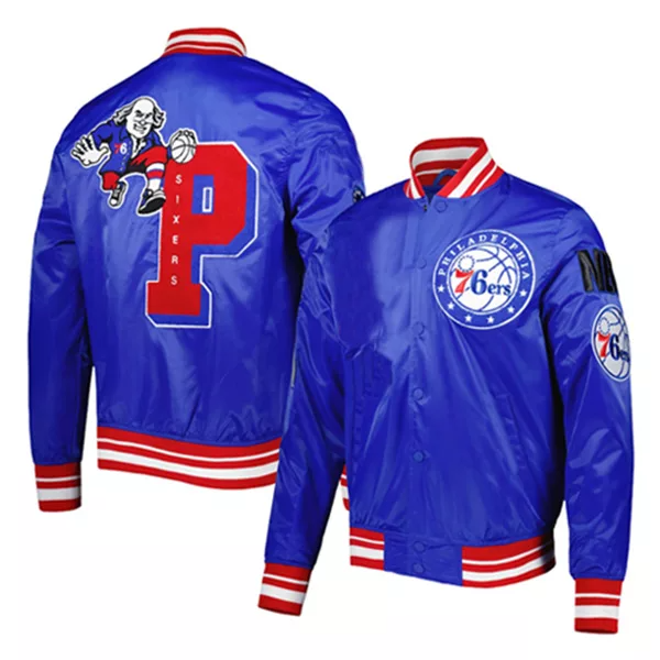 Philadelphia-76ers-Jacket-jpg