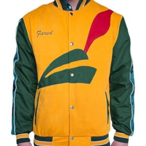 Silicon-Valley-Jacket
