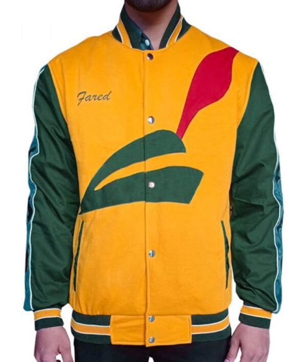 Silicon-Valley-Jacket