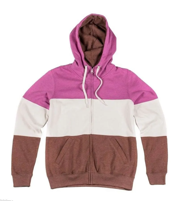 The Last Of Us Part II Ellie Hoodie