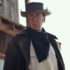 The Old Way Colton Briggs Coat - Image 4