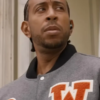 Fast X Tej Varsity Jacket - Image 2
