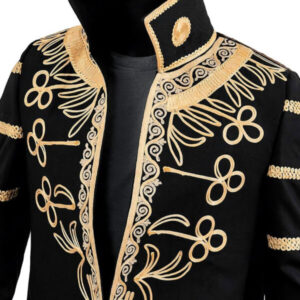 Greedfall-Vasco-Coat